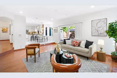 1488 Sajak Ave, San Jose, CA 95131 - Photo 19