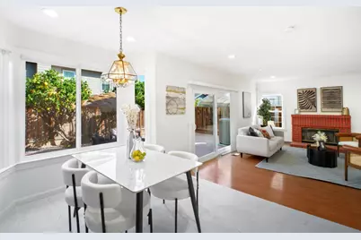 1488 Sajak Ave, San Jose, CA 95131 - Photo 15