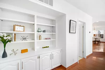 1488 Sajak Ave, San Jose, CA 95131 - Photo 23