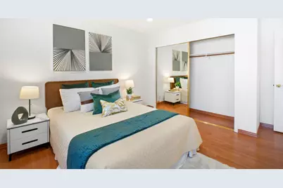 1488 Sajak Ave, San Jose, CA 95131 - Photo 41