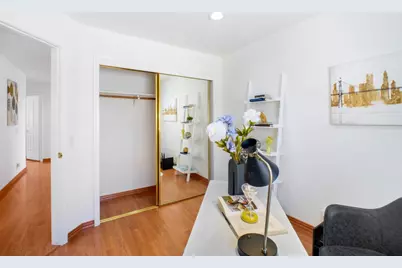 1488 Sajak Ave, San Jose, CA 95131 - Photo 33