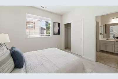 425 S Monroe St, San Jose, CA 95128 - Photo 15