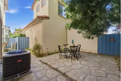 425 S Monroe St, San Jose, CA 95128 - Photo 19