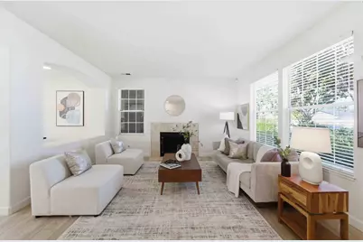 425 S Monroe St, San Jose, CA 95128 - Photo 3