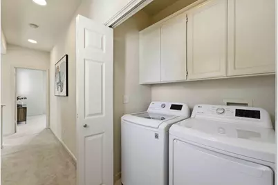 425 S Monroe St, San Jose, CA 95128 - Photo 17