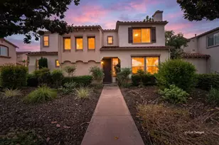 425 S Monroe St, San Jose, CA 95128 - Photo 1