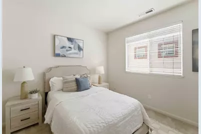 425 S Monroe St, San Jose, CA 95128 - Photo 13