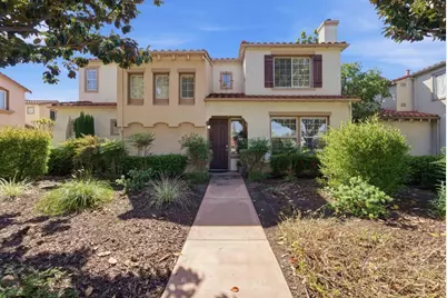 425 S Monroe St, San Jose, CA 95128 - Photo 21