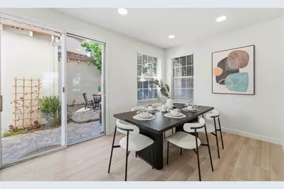 425 S Monroe St, San Jose, CA 95128 - Photo 5