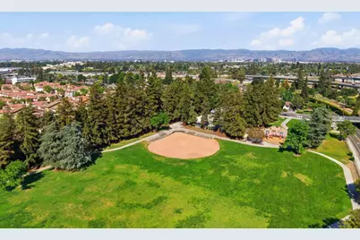 425 S Monroe St, San Jose, CA 95128 - Photo 27