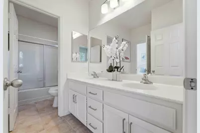 425 S Monroe St, San Jose, CA 95128 - Photo 11