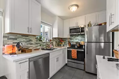 227 Madrone St, Redwood City, CA 94061 - Photo 11