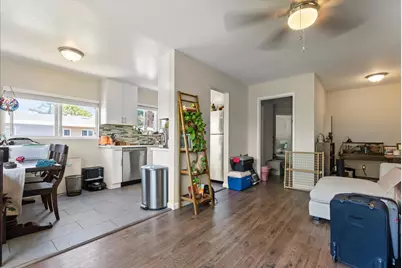 227 Madrone St, Redwood City, CA 94061 - Photo 15