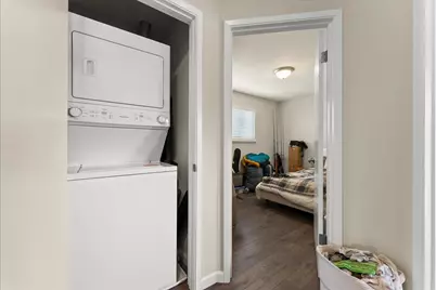 227 Madrone St, Redwood City, CA 94061 - Photo 17