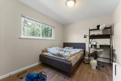227 Madrone St, Redwood City, CA 94061 - Photo 13