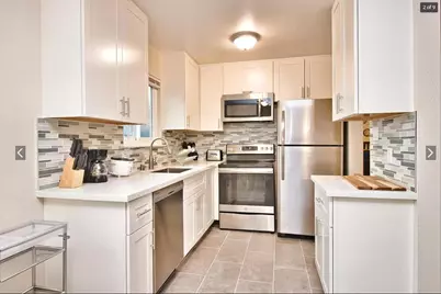 227 Madrone St, Redwood City, CA 94061 - Photo 5