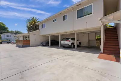 227 Madrone St, Redwood City, CA 94061 - Photo 3