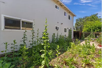 227 Madrone St, Redwood City, CA 94061 - Photo 9