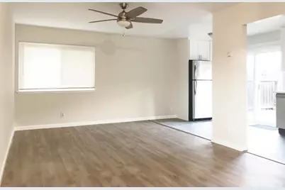 227 Madrone St, Redwood City, CA 94061 - Photo 9