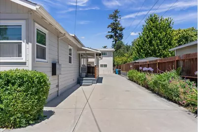 227 Madrone St, Redwood City, CA 94061 - Photo 5