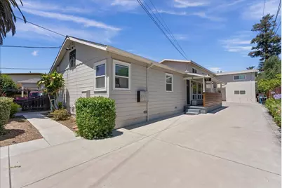 227 Madrone St, Redwood City, CA 94061 - Photo 7