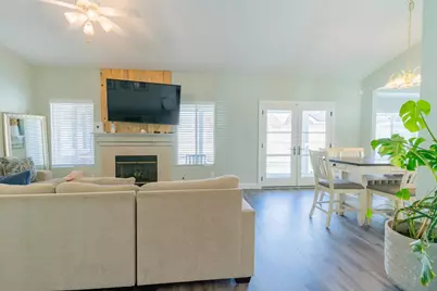 656 Grape Ct, Los Banos, CA 93635 - Photo 5