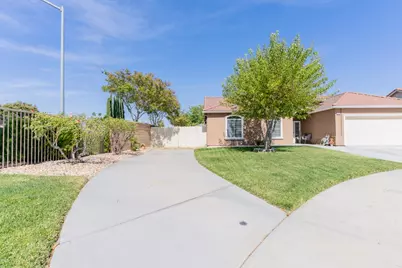 656 Grape Ct, Los Banos, CA 93635 - Photo 21