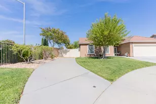 656 Grape Ct, Los Banos, CA 93635 - Photo 21