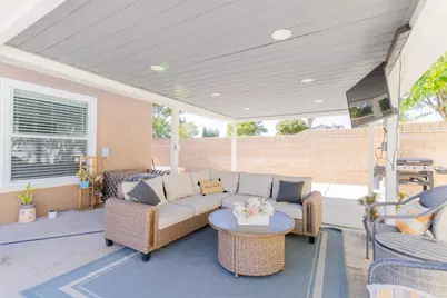 656 Grape Ct, Los Banos, CA 93635 - Photo 47