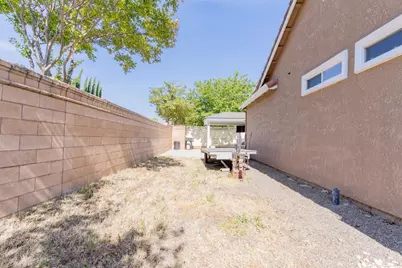 656 Grape Ct, Los Banos, CA 93635 - Photo 51