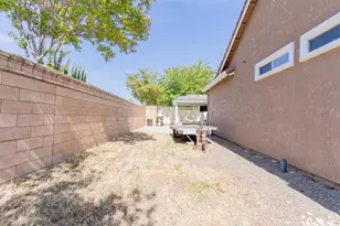 656 Grape Ct, Los Banos, CA 93635 - Photo 51