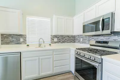 656 Grape Ct, Los Banos, CA 93635 - Photo 23