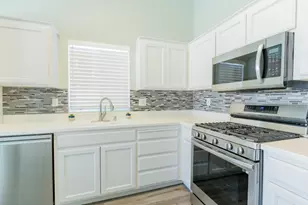 656 Grape Ct, Los Banos, CA 93635 - Photo 23