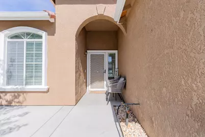 656 Grape Ct, Los Banos, CA 93635 - Photo 55