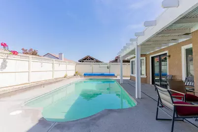 656 Grape Ct, Los Banos, CA 93635 - Photo 45