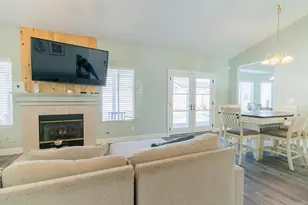 656 Grape Ct, Los Banos, CA 93635 - Photo 7