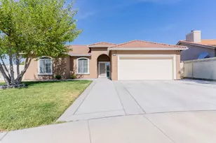 656 Grape Ct, Los Banos, CA 93635 - Photo 3