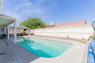 656 Grape Ct, Los Banos, CA 93635 - Photo 43