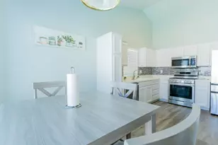 656 Grape Ct, Los Banos, CA 93635 - Photo 19