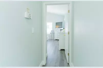 656 Grape Ct, Los Banos, CA 93635 - Photo 25