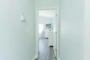 656 Grape Ct, Los Banos, CA 93635 - Photo 25