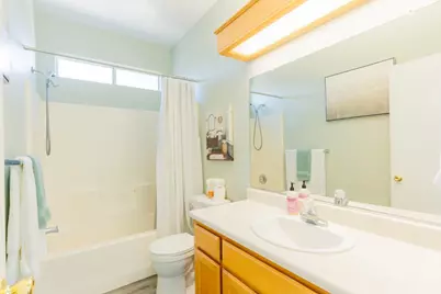 656 Grape Ct, Los Banos, CA 93635 - Photo 39