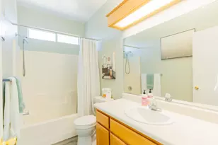 656 Grape Ct, Los Banos, CA 93635 - Photo 39