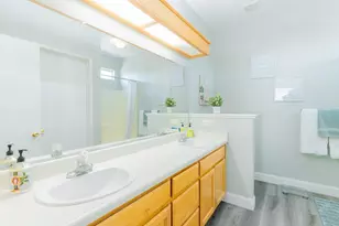 656 Grape Ct, Los Banos, CA 93635 - Photo 29