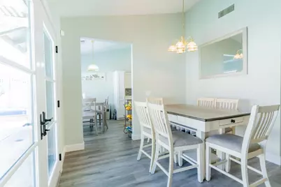 656 Grape Ct, Los Banos, CA 93635 - Photo 13