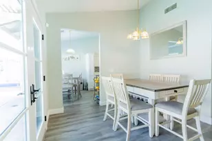 656 Grape Ct, Los Banos, CA 93635 - Photo 13