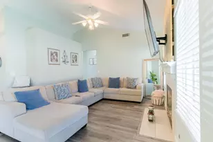656 Grape Ct, Los Banos, CA 93635 - Photo 9