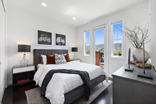 146 Elderberry, Brisbane, CA 94005 - Photo 21