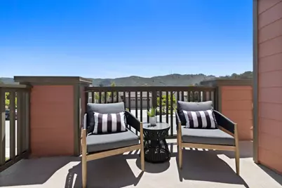 146 Elderberry, Brisbane, CA 94005 - Photo 23