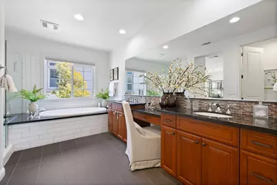 146 Elderberry, Brisbane, CA 94005 - Photo 17
